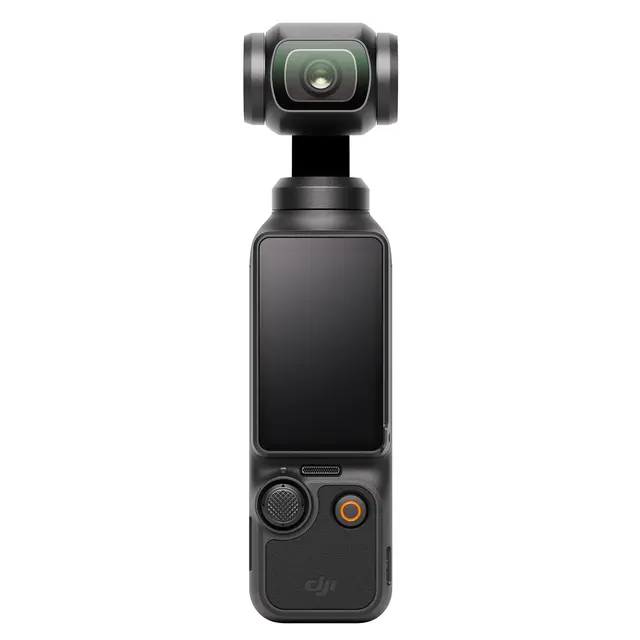DJI Osmo Pocket 3 Creator Combo 