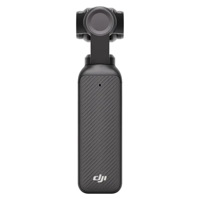 DJI Osmo Pocket 3 Creator Combo 