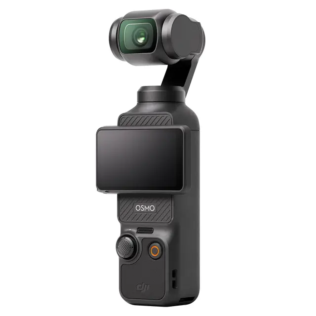 DJI Osmo Pocket 3 Creator Combo 