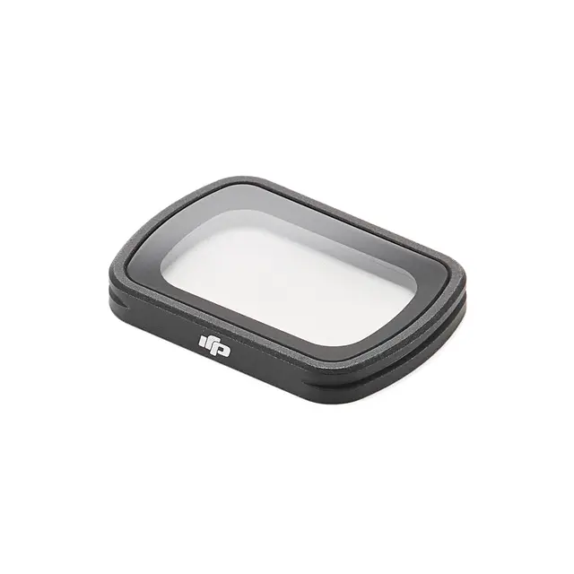 DJI Osmo Pocket 3 Black Mist Filter 
