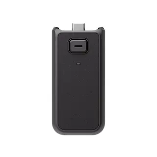 DJI Osmo Pocket 3 Battery Handle