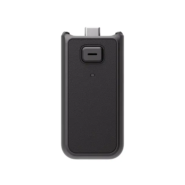 DJI Osmo Pocket 3 Battery Handle 