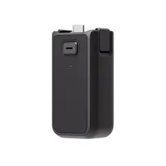 DJI Osmo Pocket 3 Battery Handle