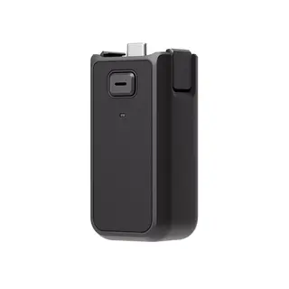 DJI Osmo Pocket 3 Battery Handle