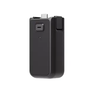 DJI Osmo Pocket 3 Battery Handle