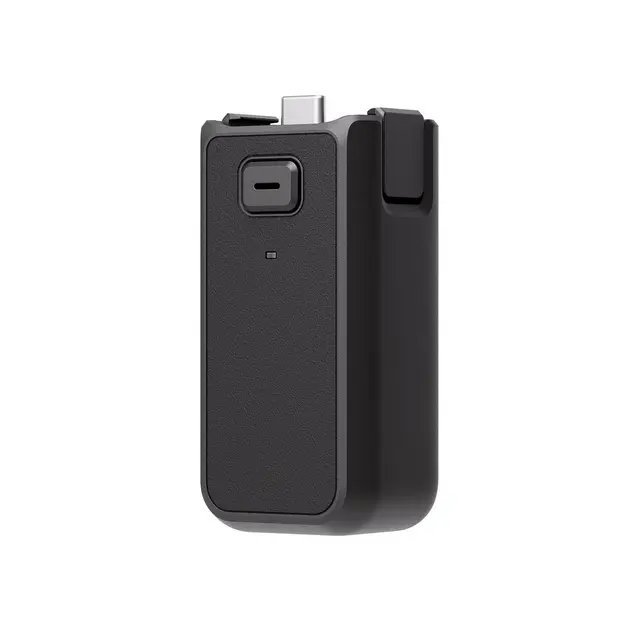 DJI Osmo Pocket 3 Battery Handle 