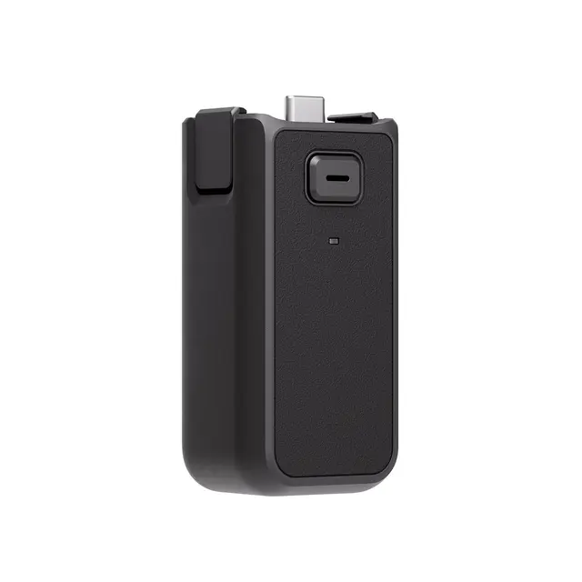 DJI Osmo Pocket 3 Battery Handle 