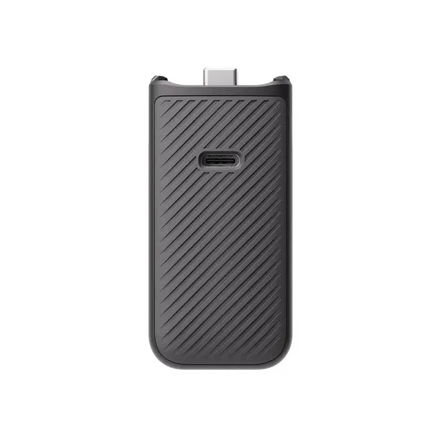 DJI Osmo Pocket 3 Battery Handle 