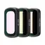 DJI Osmo Pocket 3 Magnetic ND Filter Set