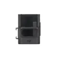 DJI Osmo Pocket 3 Expansion Adapter