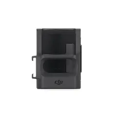 DJI Osmo Pocket 3 Expansion Adapter