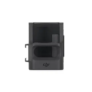 DJI Osmo Pocket 3 Expansion Adapter