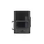 DJI Osmo Pocket 3 Expansion Adapter