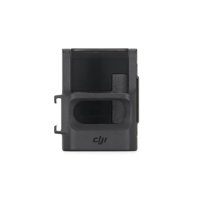 DJI Osmo Pocket 3 Expansion Adapter 