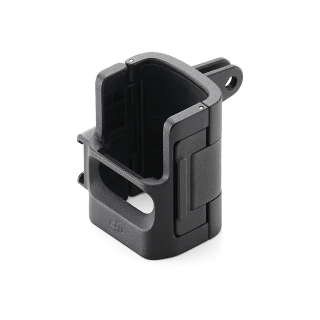 DJI Osmo Pocket 3 Expansion Adapter 