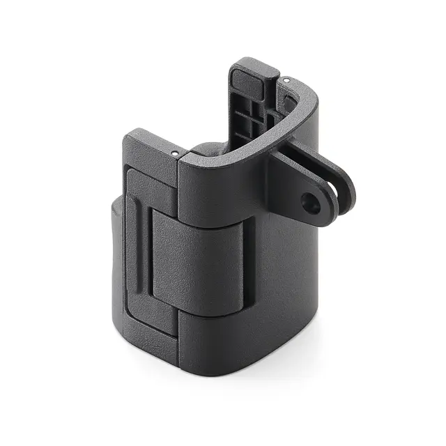 DJI Osmo Pocket 3 Expansion Adapter 