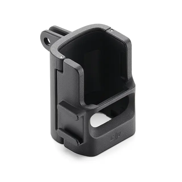 DJI Osmo Pocket 3 Expansion Adapter 