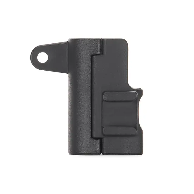 DJI Osmo Pocket 3 Expansion Adapter 