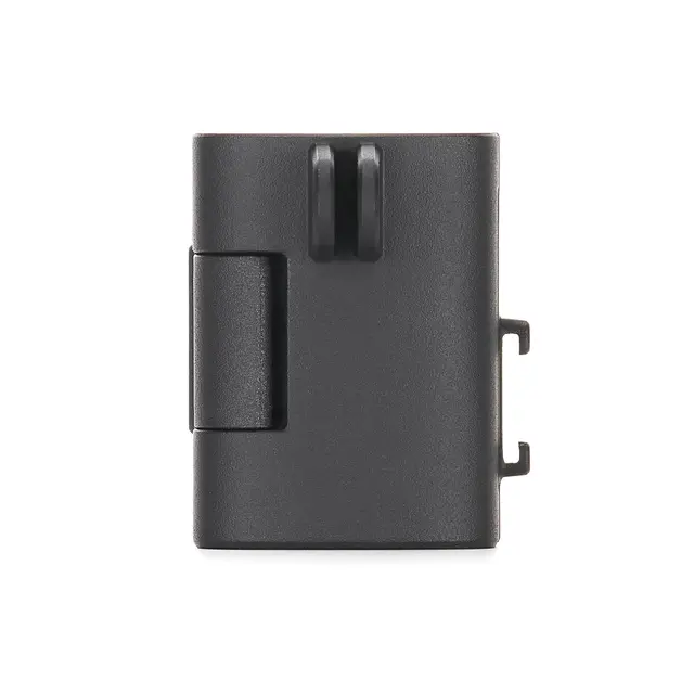 DJI Osmo Pocket 3 Expansion Adapter 