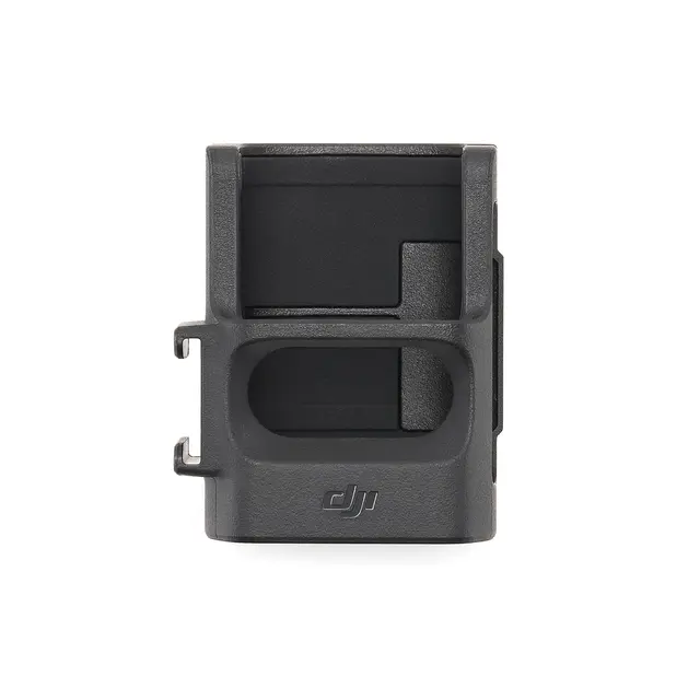DJI Osmo Pocket 3 Expansion Adapter 