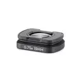 DJI Osmo Pocket 3 Wide-Angle Lens