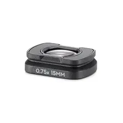 DJI Osmo Pocket 3 Wide-Angle Lens