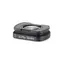 DJI Osmo Pocket 3 Wide-Angle Lens