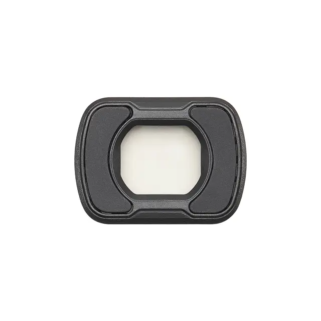 DJI Osmo Pocket 3 Wide-Angle Lens 