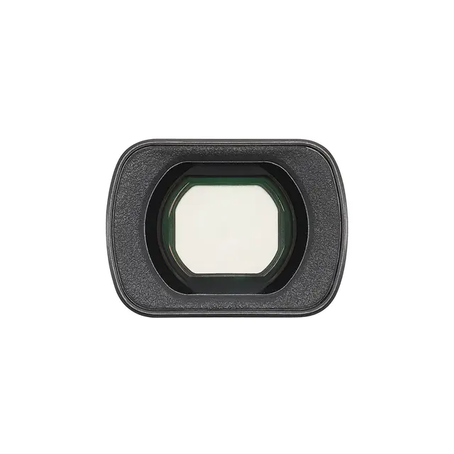 DJI Osmo Pocket 3 Wide-Angle Lens 