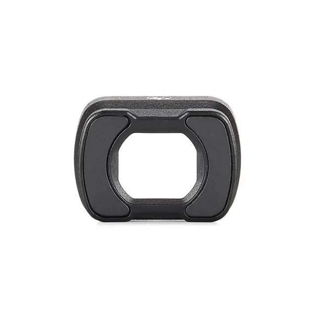 DJI Osmo Pocket 3 Wide-Angle Lens 