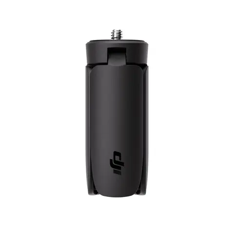 DJI Osmo Mini Tripod