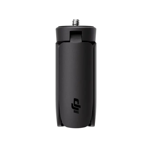 DJI Osmo Mini Tripod 