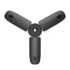 DJI Osmo Mini Tripod