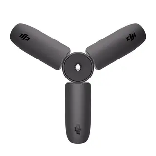 DJI Osmo Mini Tripod