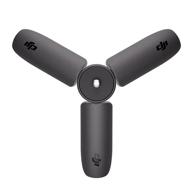 DJI Osmo Mini Tripod 