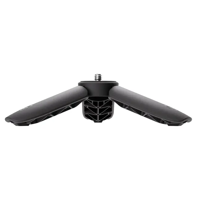 DJI Osmo Mini Tripod 