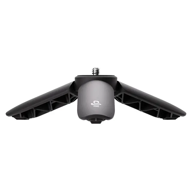 DJI Osmo Mini Tripod 