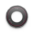 DJI Osmo Action 5 Pro Glass Lens Cover