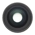 DJI Osmo Action FOV Boost Lens Utvider synsfeltet til 182&#176;