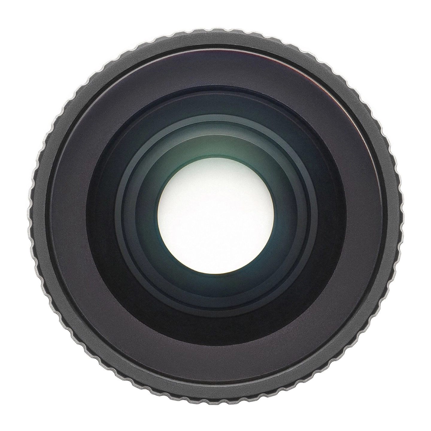 DJI Osmo Action FOV Boost Lens Utvider synsfeltet til 182°