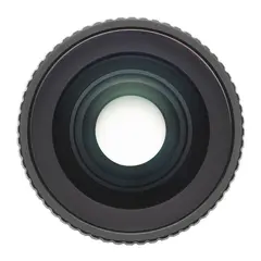 DJI Osmo Action FOV Boost Lens Utvider synsfeltet til 182&#176;