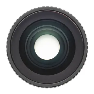 DJI Osmo Action FOV Boost Lens Utvider synsfeltet til 182&#176;