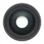 DJI Osmo Action FOV Boost Lens Utvider synsfeltet til 182&#176;