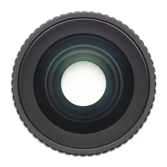 DJI Osmo Action FOV Boost Lens Utvider synsfeltet til 182° 
