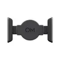DJI OM 7 Series Magnetic Phone Clamp