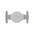 DJI OM Magnetic Phone Clamp 4