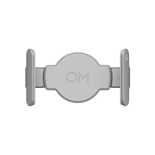 DJI OM Magnetic Phone Clamp 4 