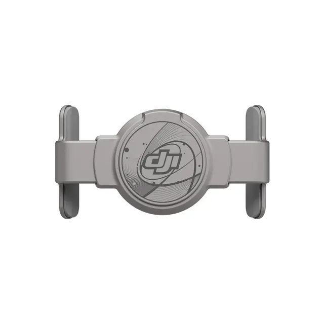 DJI OM Magnetic Phone Clamp 4 