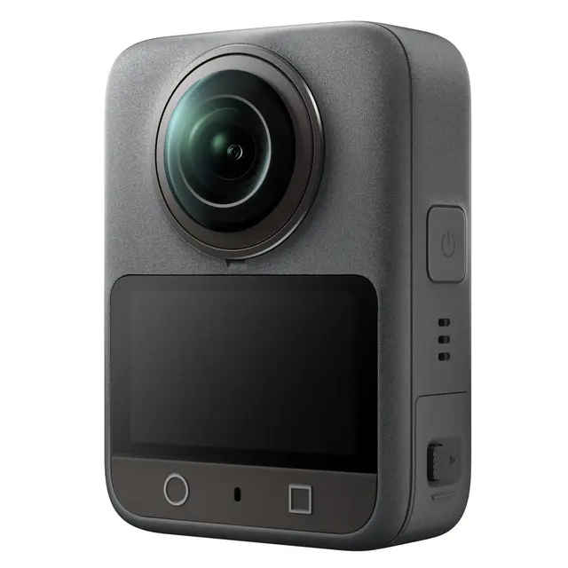 DJI Osmo 360 Standard Combo 120 MP. 8K Video 