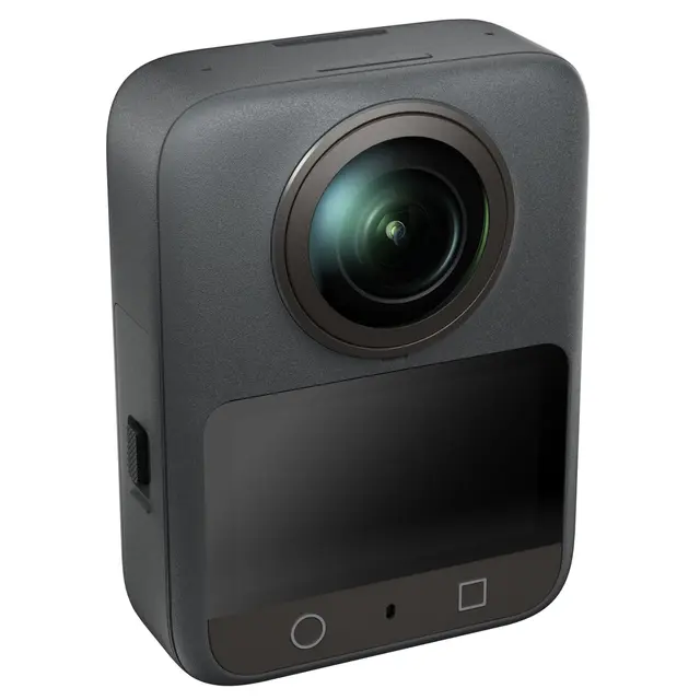 DJI Osmo 360 Standard Combo 120 MP. 8K Video 